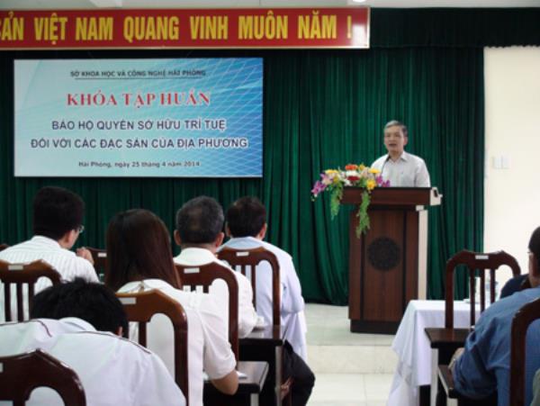 hinh-anh-su-kien